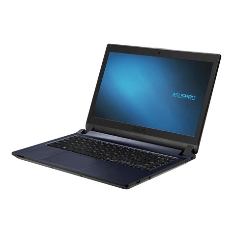 Laptop Asus P1440fa Ek3704t I3 10110u4gb256g140fhd