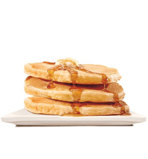 Pancake Png Transparent Image Download Size 500x540px