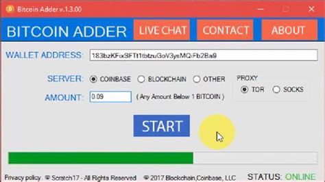 Bitcoin Hack Generator Download Free Free Bitcoin Ifttt