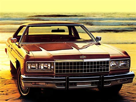 Chevrolet Caprice Wallpapers Top Free Chevrolet Caprice Backgrounds
