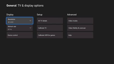 The Best Way To Set Up An Xbox Series X Or Xbox Series S Doublexp