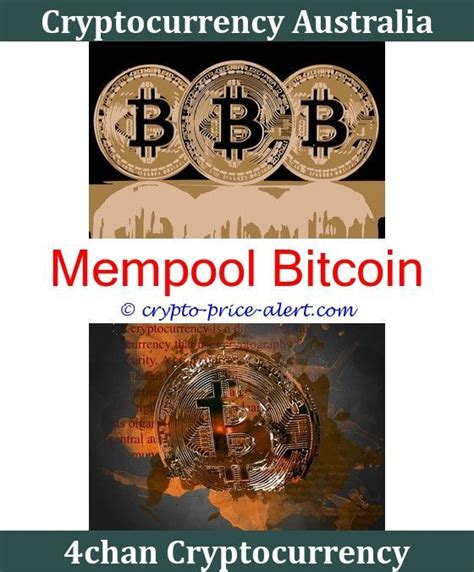 How to buy bitcoin in the u.k? Sell Your Bitcoin Cash,bitcoin china bitcoin fundamentals ...