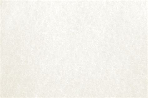 Free Download White Parchment Paper Texture Picture Free Photograph
