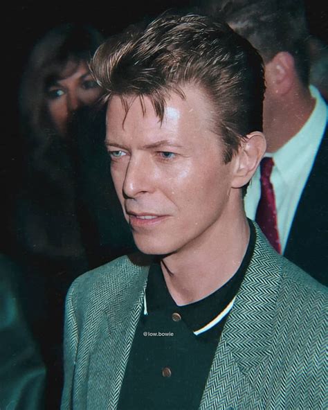 David Bowie Ziggy Stardust The Man Forever Instagram Singers Father Short Stories Beauty