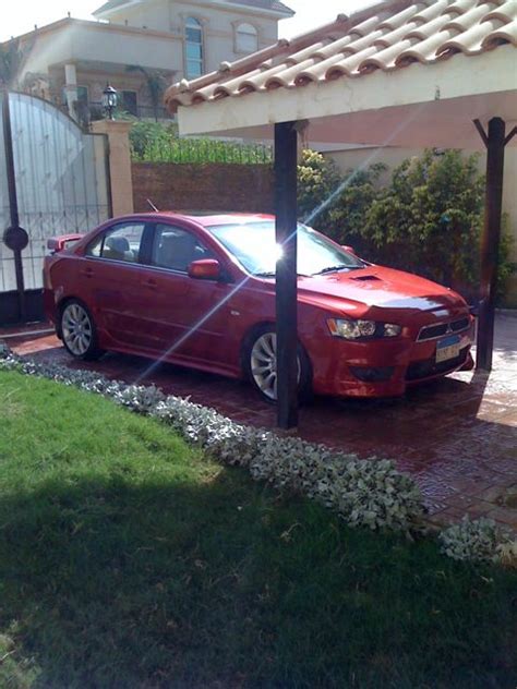 Source high quality products in hundreds of categories wholesale direct from china. DIY EVO X hood scoop!! - EvolutionM - Mitsubishi Lancer and Lancer Evolution Community