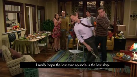 himym confessions how i met your mother photo 33241198 fanpop