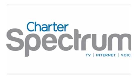 Spectrum And Charter The Same