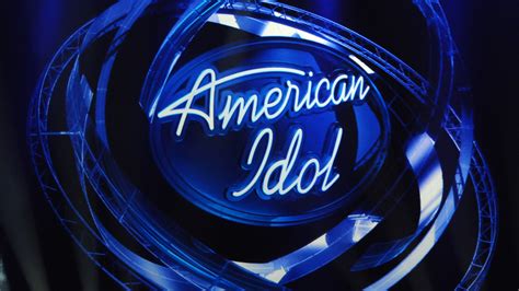 The Most Shocking Eliminations In American Idol History