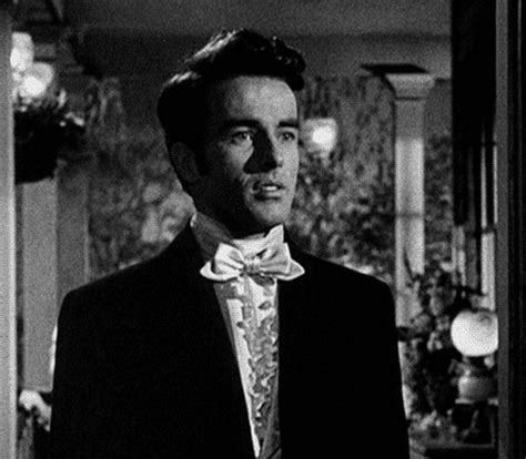 Pin By 𝒸 𝑜 𝑜 𝓀 𝒾 𝑒 𝓌 𝒾 𝓈 𝑒 On Montgomery Clift
