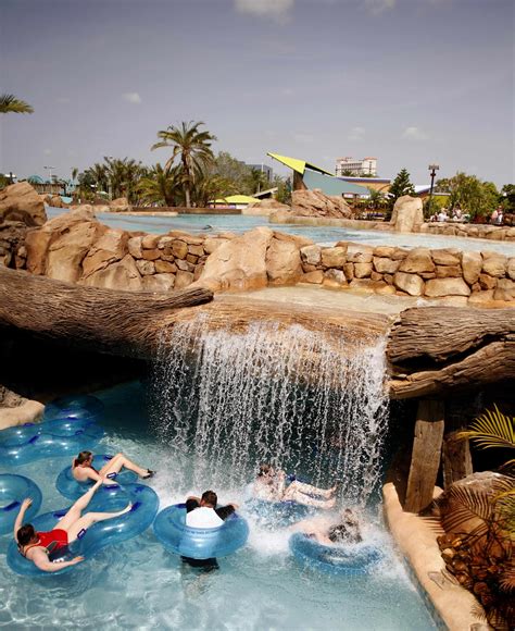 Best Water Parks In The World Orlando Travel Orlando Vacation Water Hot Sex Picture