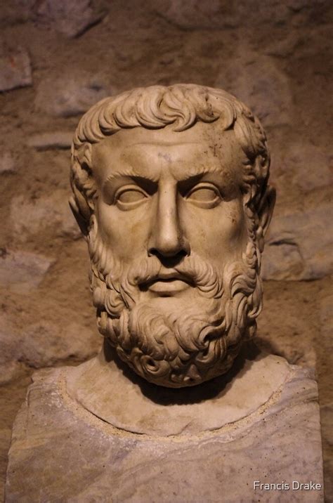 15 Ancient Greek Philosophers And Their Contributions Historyly