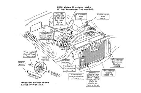 72 Chevelle Alternator Wiring Diagram Wiring Diagram Networks