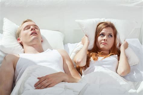 Why Men Fall Asleep After Sex And Women Dont Best Life