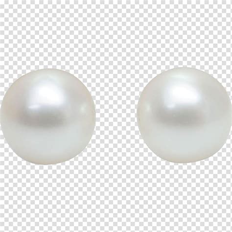 Pearls Transparent Clipart 10 Free Cliparts Download Images On