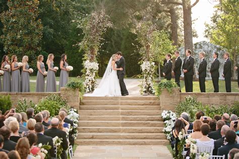 7 Unique Readings for Your Wedding Ceremony