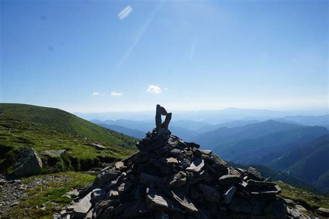 Finden sie bei edreams.de genau den flug die beste zeit im jahr für einen flug von bergen nach graz hängt von verschiedenen persönlichen. Auf den höchsten Berg in Graz-Umgebung - Gleinalm Speik ...