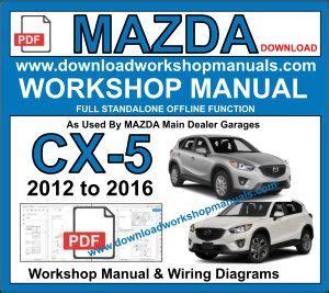 Arthur henning (monday, 08 march 2021 03:25). Mazda CX-5 Workshop Repair Manual Download Repair, service, wiring diagrams and diagnostic ...