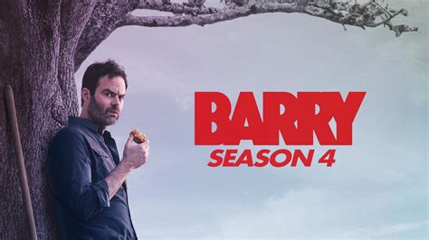 Barry Season Renewal Update And Every Other Details Daily Research Plot