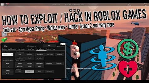 How To Exploit A Roblox Game Fe Roblox Chat Gui Script