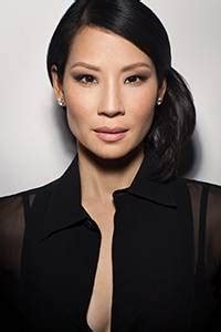 Lucy Liu Nude Fakes Datawav The Best Porn Website