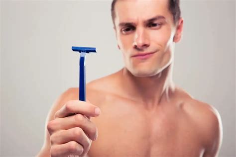 Best Wet Shaving Kit For Beginners Sharpologist