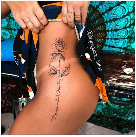 Pin De Nick Demello Em Tattoos Em 2021 Tatuagem No Meio Das Costas Tatuagem Pescoço Feminina