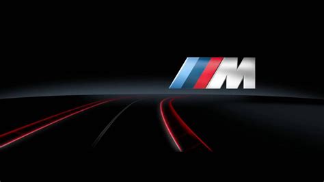 Auto bmw car flat minimal motorsport performance sport vehicle dakoder m minflat. NBT BMW M Performance Startup Animation - YouTube