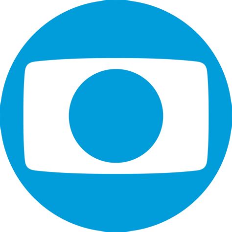 O Globo Logo Png Png Image Collection