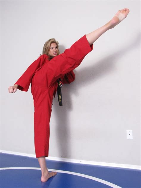 Karate Martial Arts Martial Arts Girl Martial Arts Women Girl Soles