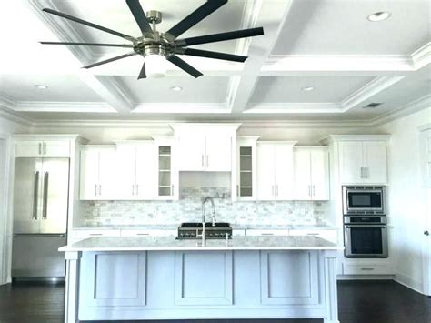 Design the perfect kitchen online! One Wall Kitchen With Island Single Wall Kitchen Single ...