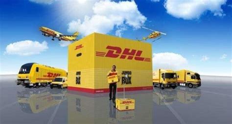 For more precise transit time estimates, you can make use of our transit time calculators for different carriers, using your collection and. DHL UPS FedEx TNT Express From China to Malaysia - China ...