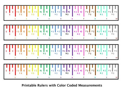 For best results, avery recommends printing with adobe acrobat reader. 92 Free, Printable Rulers in Actual Size