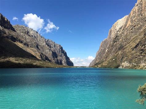 8 Things To Do In Peru Besides Machu Picchu Rainforest