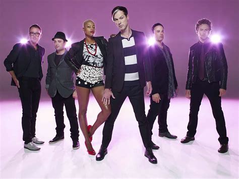 Fritz And The Tantrums More Than Just A Dream Review Unsung Sundays
