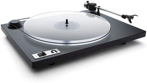The Best Turntables To Buy Online News And Gossip