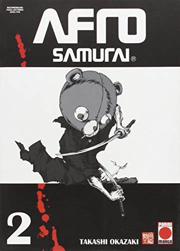 Comprar Afro Samurai Game Ps3 🥇 Desde 945 € Cultture