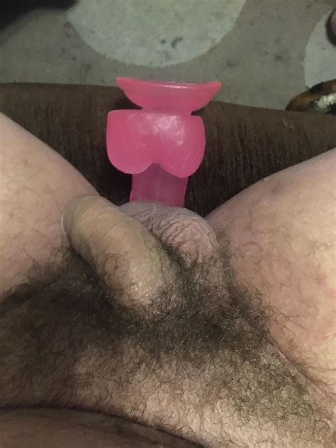 Precum As Lube Nudes By Canhubbywatch