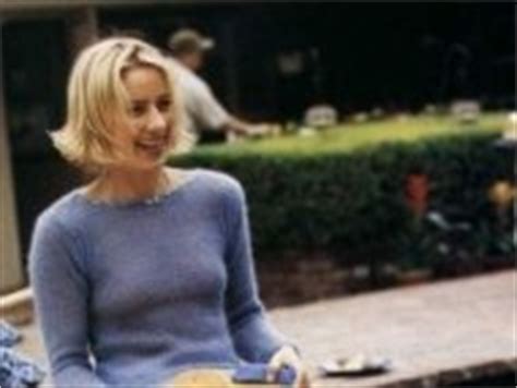 Naked Traylor Howard Added By Gwen Ariano