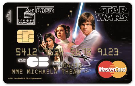Check spelling or type a new query. Article Sponso Les cartes Bred Star Wars | Star wars, Héros, Lego star wars