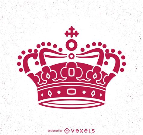 Crown Vector And Graphics To Download