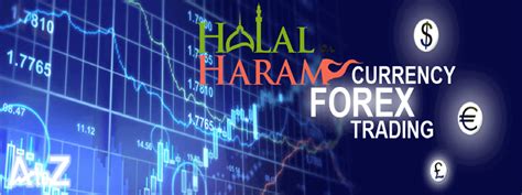 The islamic forex accounts facilitate practitioners of islam to engage in forex trading, without breaking the laws of the religion. Is Forex Halal In Islam - Forex Retro
