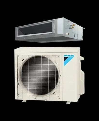 Daikin Fdr Erv Duct Air Conditioner At Rs Daikin Ducted Ac My XXX Hot