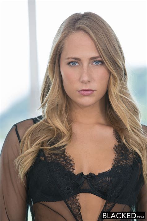 Carter Cruise Riley Reid Rob Piper Carter Cruise Obsession Chapter 4