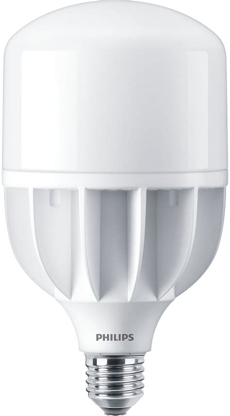 You are now visiting the philips lighting website. TForce Core HB MV ND 26-24W E27 830 TrueForce Core LED ...