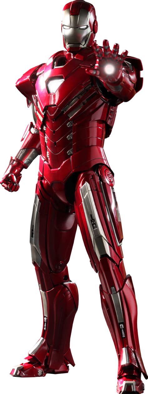 What Are The Top 10 Mcu Iron Man Suits Quora