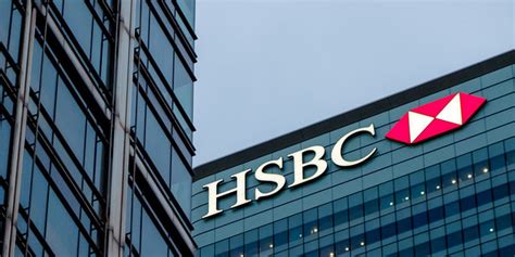 Hsbc bank australia offers a range of accounts, online banking, credit cards, home loans, term deposits, foreign currency accounts and more. Trademark of the Week- HSBC - LexProtector Blog