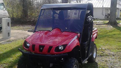 Flat Rock Alabama Buy,Sell and Trade