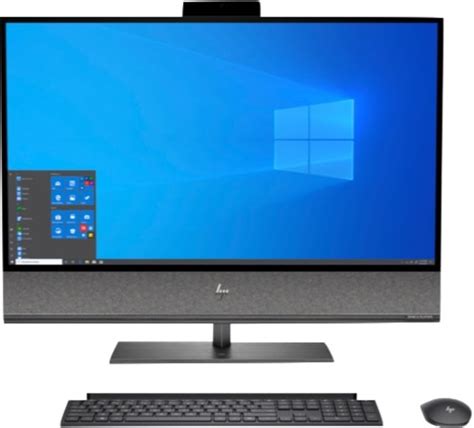 Hp Envy 32 All In One Reviews Pricing Specs
