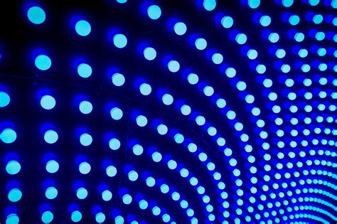 Pin By Kevin Wright On Neon Lights Blue Neon Lights Neon Lighting