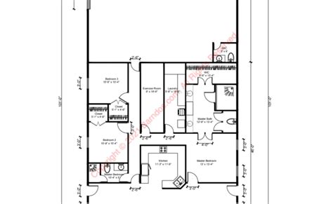 Barndominiums Floor Plans Joy Barndominium Floor Plans Barndominium